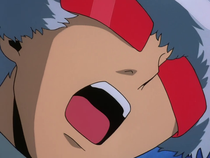 vlcsnap-2025-04-06-19h07m59s130