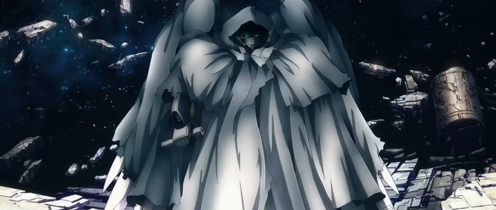 bandicam 2025-11-13 17-27-47-323