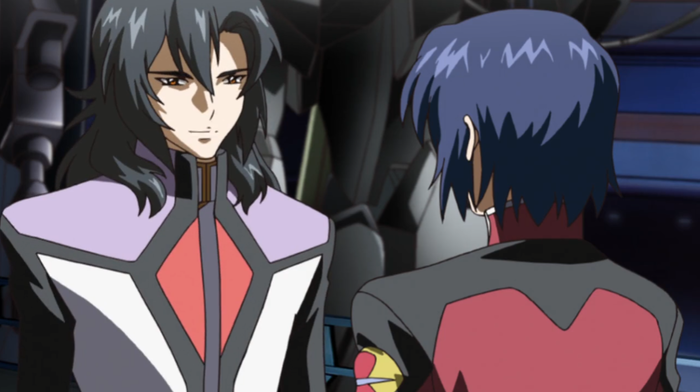 048b88151e20fc6171a450efc0f72ef6