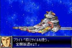 bf38c7a9edd5935d0557