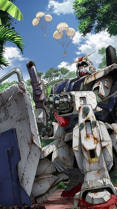 71qLBEStdeL._UL1110_CR150,0,540,960_