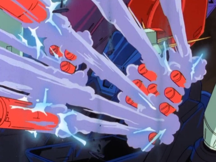 df9567962742c4a233a6ff8ed67ba3d8