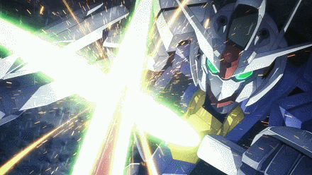 GIF 2022-10-19 16-05-16