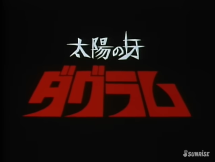 f441fdaa5acaa9210b0c8f00eb47e54d