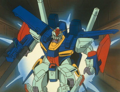 gundam039