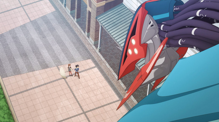 bandicam 2024-08-03 07-47-50-872