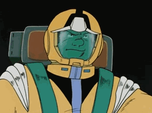 GIF 2026-03-03 1-05-32