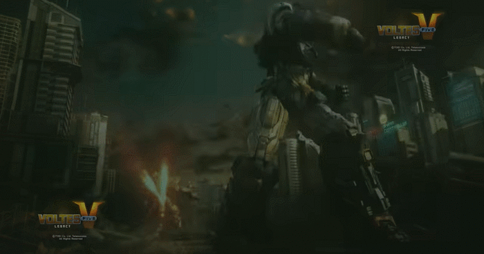 GIF 2023-01-01 12-32-40