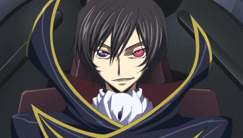 GIF 2024-04-17 18-51-50