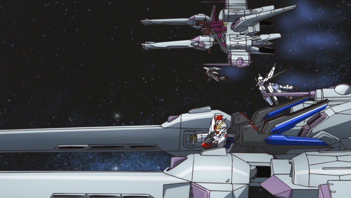 215903c8a4394b975ada6607dd1f298d