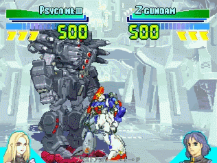 GIF 2024-02-22 21-46-54