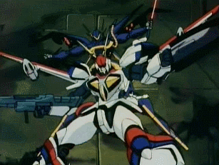 GIF 2022-10-21 6-02-02