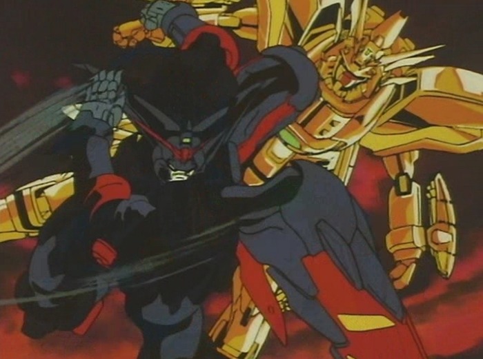 443a837c28544fd260ca61193268336e