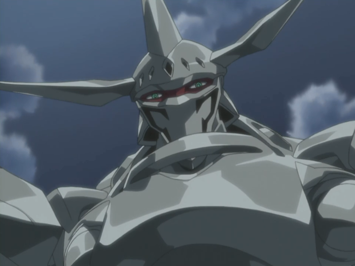 630f6328b7491e9c3c46822cb4034512