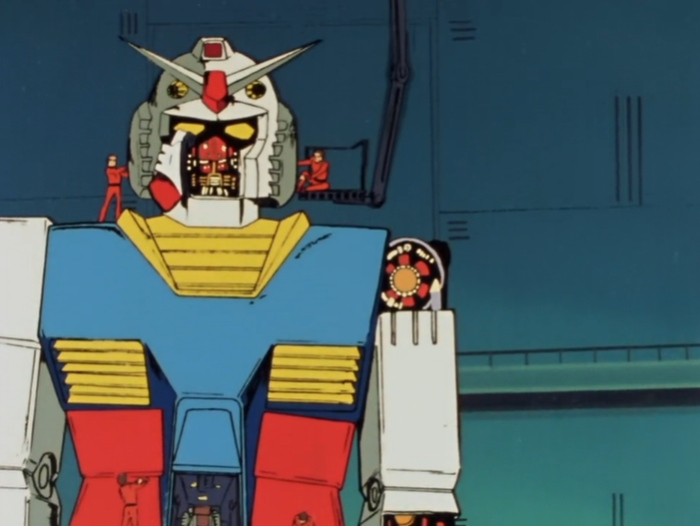 1877c2bb05f3e0feb3596d5842bb1db6