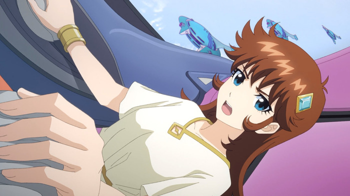 bandicam 2024-08-03 07-30-18-667