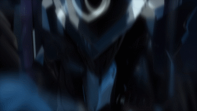 GIF 2024-10-05 0-35-28