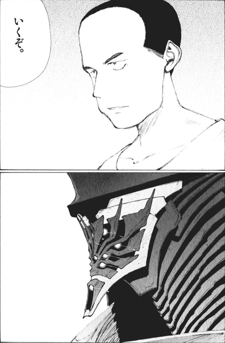 73691e489e2092722aeafc4384dea6a2