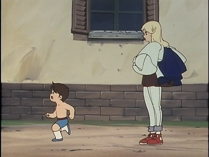 vlcsnap-00023