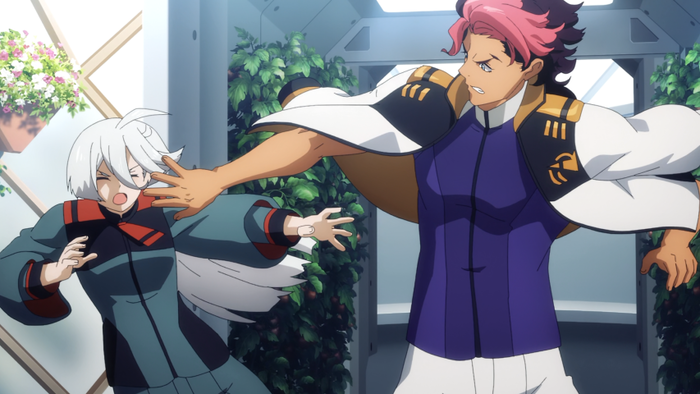 20b22a8a6dc6ade7ce83458d1b2898e7