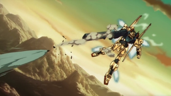 f7d9028d7c0db4ac3d187b196c1b6e60