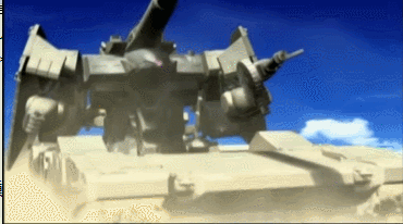 GIF 2024-06-07 22-29-58
