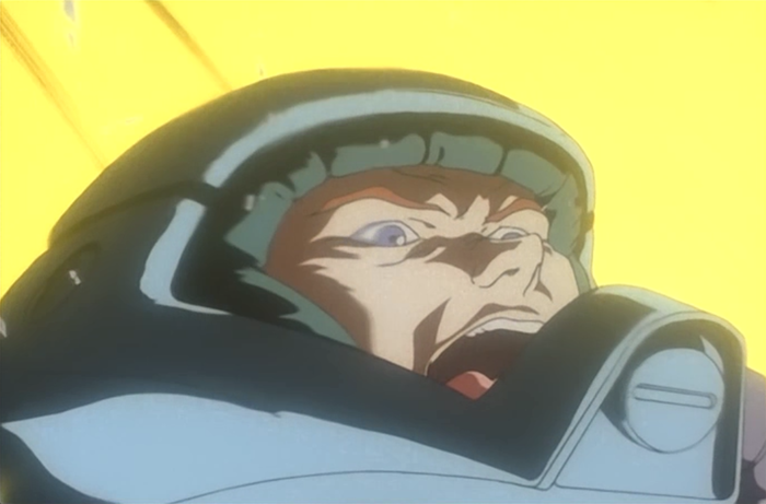 50cbe20b22b1a627dccce351f7385886