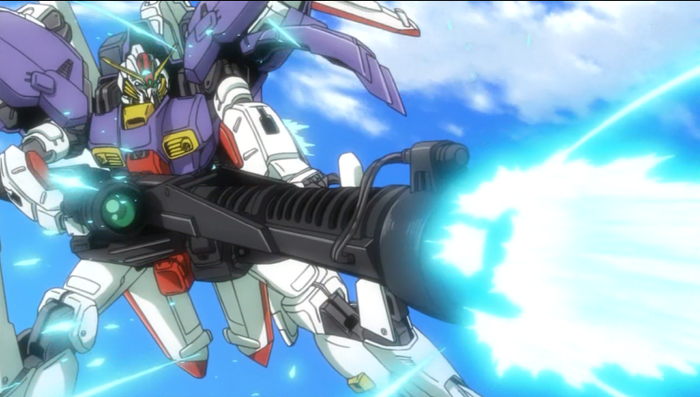 40bc74d9cd862c8109891d4f9f63d5a1