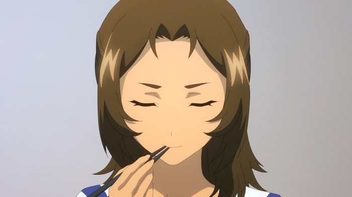 bandicam 2024-08-03 07-38-50-159