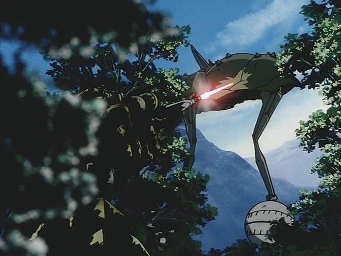 c9ffedffdbf600eb9984fba496d23125