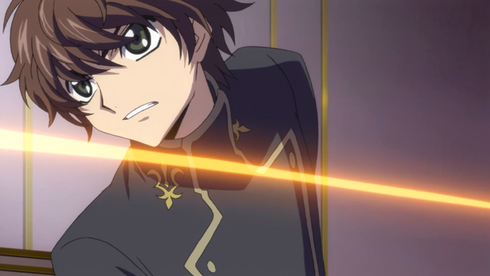 8b3299d33230b39e9bcb4158669ce92d