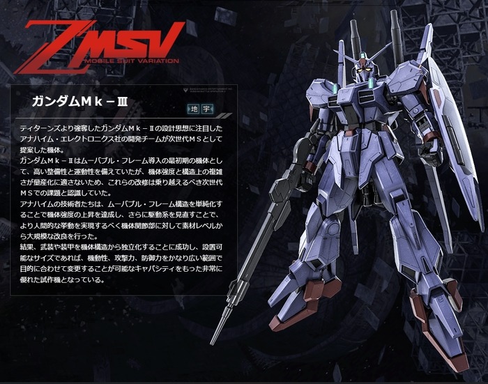 60626102479b91ea91cb2ce10a308fb3