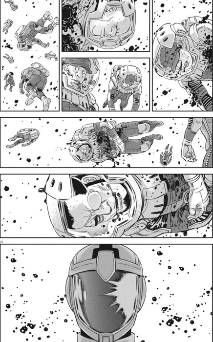 347c653f2acd0b7dbcd36b9366ef11e3