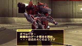 1673003803630