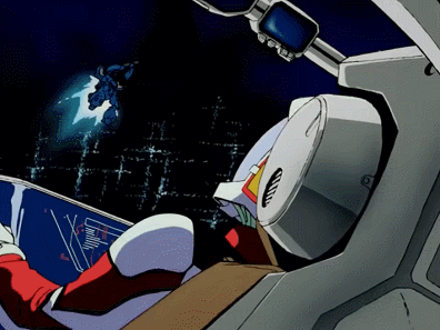 GIF 2023-07-27 18-54-52