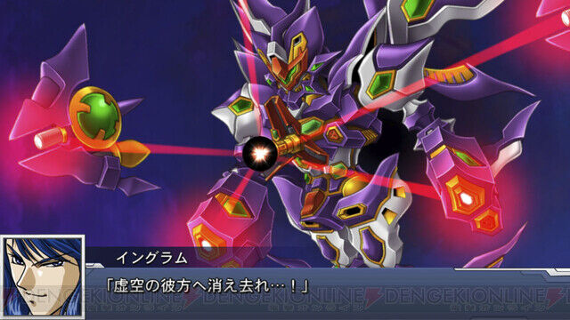 JcDit8h7JjDIAmFEB6kv6BUE2IIrosA4ObG62NPlhcWWuy_main