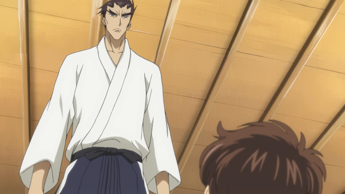 63e1393a449249af85d0e31bd789c2f2