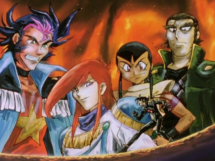 94c21ccc770e629411ea738733aefb94