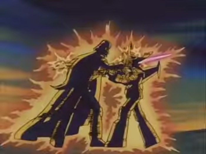 9ada94eec0a11f30125e92a4106cd789