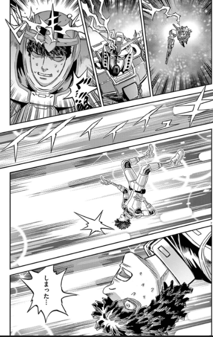 2406c458eecda150910513ccdaa50808