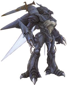 2b9f4214daddecdbcf1a4faa01925471--super-robot-character-concept