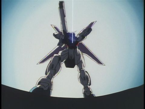 x02