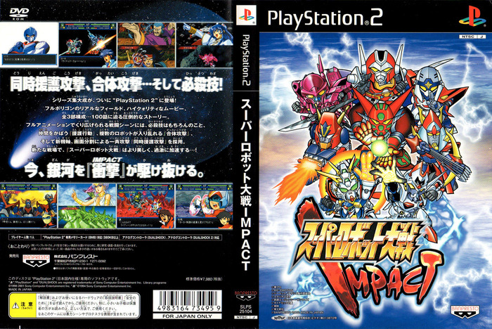 b07e12c8f18243f4d8c9b297998776b3