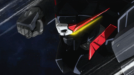 GIF 2024-01-14 22-35-25