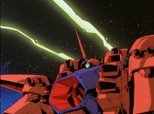 GIF 2025-05-07 21-16-58