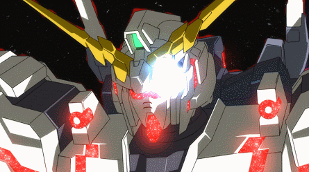 GIF 2023-07-21 19-26-06