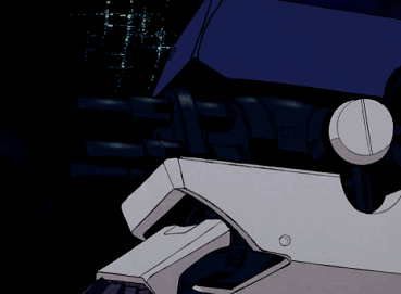 GIF 2026-04-19 1-21-09