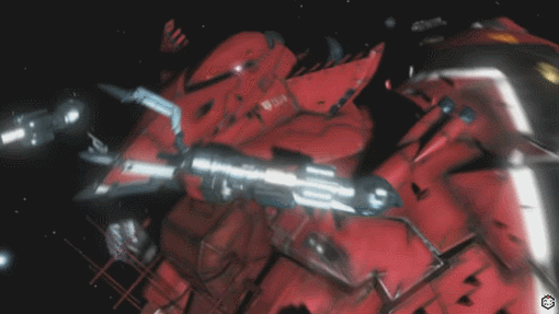 GIF 2022-11-28 20-02-18