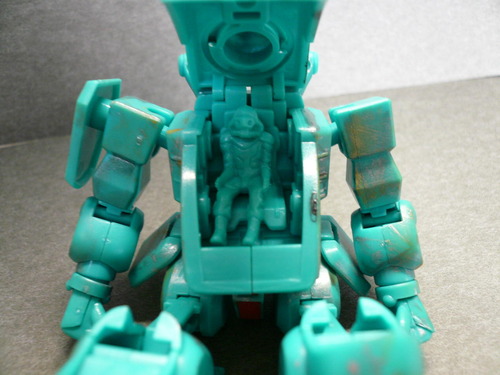 127021422097816327467_P1050686