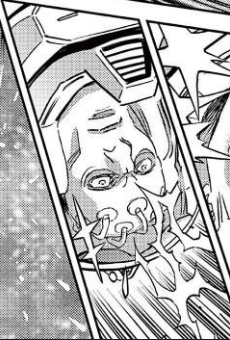 197bef3d4eb12acc4962d791b96615a6